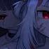 Nightcore Bring Me To Life Lyrics