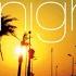 Hold Me Tonight Rob Mayth Radio Edit