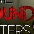 6 REAL Hellhound Encounters Darkness Prevails