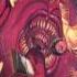 Vio Lence Eternal Nightmare HD