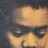 Tracy Chapman Talkin Bout A Revolution Side One