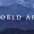 Krynoze A World After Full Length Album Lofi Beats To Relax Chill To