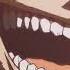 Tokita Ohma Kengan Ashura AMV My Fight ᴴᴰ