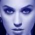 Katy Perry Dark Horse Metal Remix