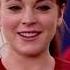 MEAN GIRLS Cady S First Day Of School Scene