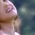 Chori Chori Chupke Chupke KARAOKE Chori Chori Chupke Chupke 2002 Salman Khan Preity Zinta