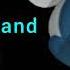 Five Nights At Treasure Island Menu Song
