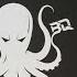 BTT Octopus V1 1 TMC2209 With Sensorless Homing