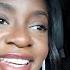 You Need To Start Decentering Men And Become Your Own Dream Girl