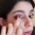 Effy Stonem Inspired Smokey Eye Makeup Effystonem Effy Smokeyeye Makeup Makeuptutorial Fyp