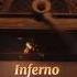 Inferno Bella Poarch Ft Sub Urban Slowed To Perfection