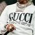 Lil Pump It S Whatever Full CDQ Leak Song