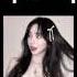 Karina Midzy Stay Like That BABYMONSTER Speed Up