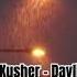David Kushner Daylight Slowed Reverb 1 Hour Loop Rain