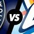 Minnesota Timberwolves Vs Oklahoma City Thunder Game 2 Live Stream