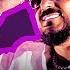 Gigi D Agostino Bla Bla Bla Woltez Bootleg