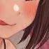 Nightcore The Edge