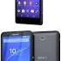 Sony Ringtone 2014 Sony Ringtone Shorts