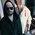 Black Hertz Hozho Superego In The Studio