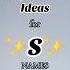 Easy S Signature Style Ideas Easy Signature Howto Digital Create Nickname S