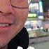 Living Like A Local In Busan Street Food License Drama First Snow