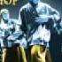 Jabbawockeez Music