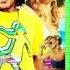 New Summer Dancehall Hip Hop RnB Pop Mix 2025 Vybz Kartel Popcaan More By DJ Lance