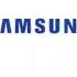 Samsung Fun Club Startup And Shutdown Animation