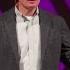 Cubicles Don T Work How Architectural Design Affects Your Brain Scott Wyatt TEDxSeattle