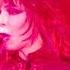 Mylène Farmer California Live 2019 11 06