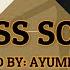 Endless Sorrow By Ayumi Hamasaki English Tagalog Translation