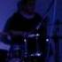 Insomnia Time Mad Vortex Live Edonè 15 03 2017