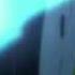 Black Rock Shooter Amv Fight