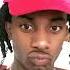 Playboi Carti Pissy Pamper Kid Cudi HQ
