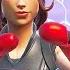 NEW AVENGERS ENDGAME MODE Iron Man Thor Captain America Fortnite Battle Royale LIVE