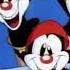 Animaniacs Newsreel Of The Stars Season 3 Theme