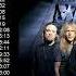 Iron Maiden Greatest Hits Song The Best Of Iron Maiden Collection