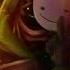 Your A Psychopath Dream Dream Smp Not My Drawings