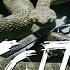 COLT Angry Oriental Diss Rap Beat Aggressive Arabic Hip Hop Instrumental