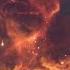 Israel Iran War Live Tehran Launches Massive Drone Strike In Counter Attack On Israeli Sites
