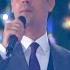 Mekan Rejepow Sen Gözela Aydymy Turkmen Yeni Müzik Videosu 2023 Latest 2023 Video Songs تازه تازه