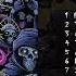 Adept Death Dealers 2011 Full Album
