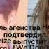 Suga принял участие в продюсировании нового трека Heize намечается что то интересное