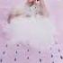 Melanie Martinez Mad Hatter Instrumental