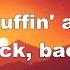 Chris Brown C A B Catch A Body Ft Fivio Foreign Lyrics