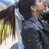 Muje Ishq Sikha Karke Cover Song Sneh Upadhaya Hello Kon Flying Bird