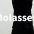 Freestyle Dance Molasses Kwaku Asante