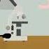 How Tall Am I Animation