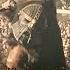 WIND ROSE Son Of A Thousand Nights 2022 Version Napalm Records