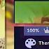 Rolling Sky Jungle Expedition 100 Perfect Way HD Soundtrack